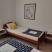 Unterkunft Vella-Herceg Novi, , Privatunterkunft im Ort Herceg Novi, Montenegro - Apartman 3 - Soba